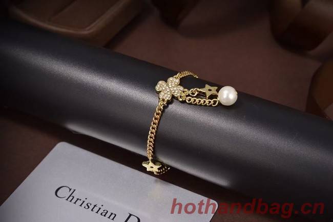 Dior Bracelet CE5872 Dior Bracelet CE5872