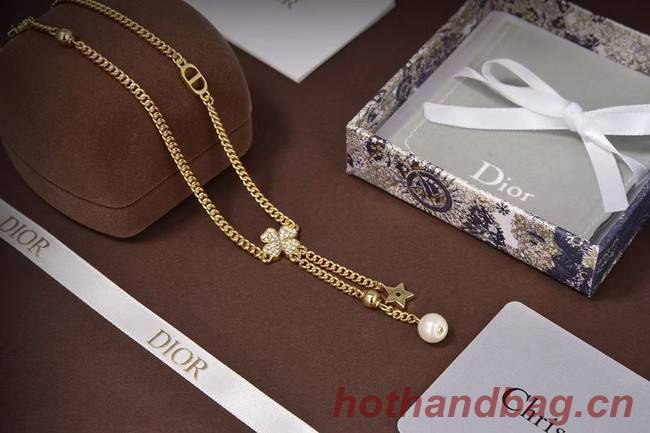 Dior Bracelet CE5872 Dior Bracelet CE5872