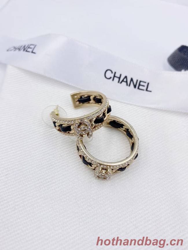 Chanel Earrings CE5958