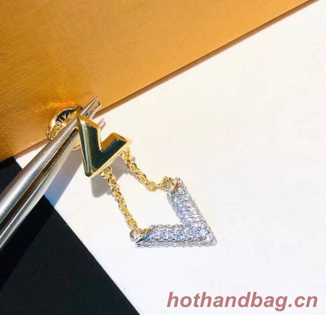 Louis Vuitton Earrings CE6088