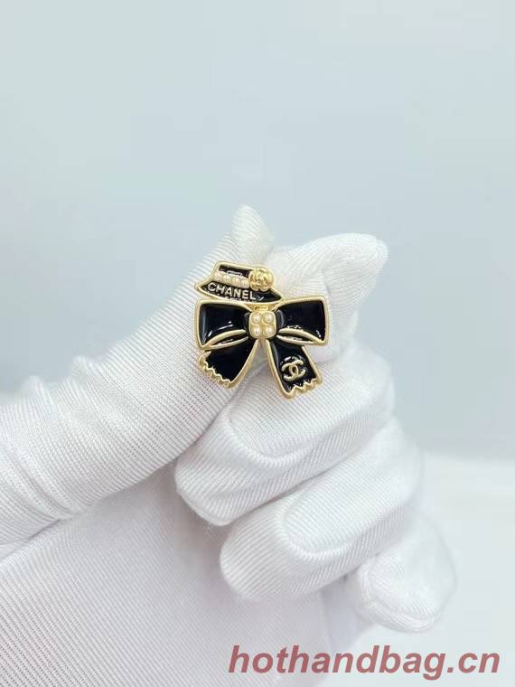 Chanel Earrings CE6125