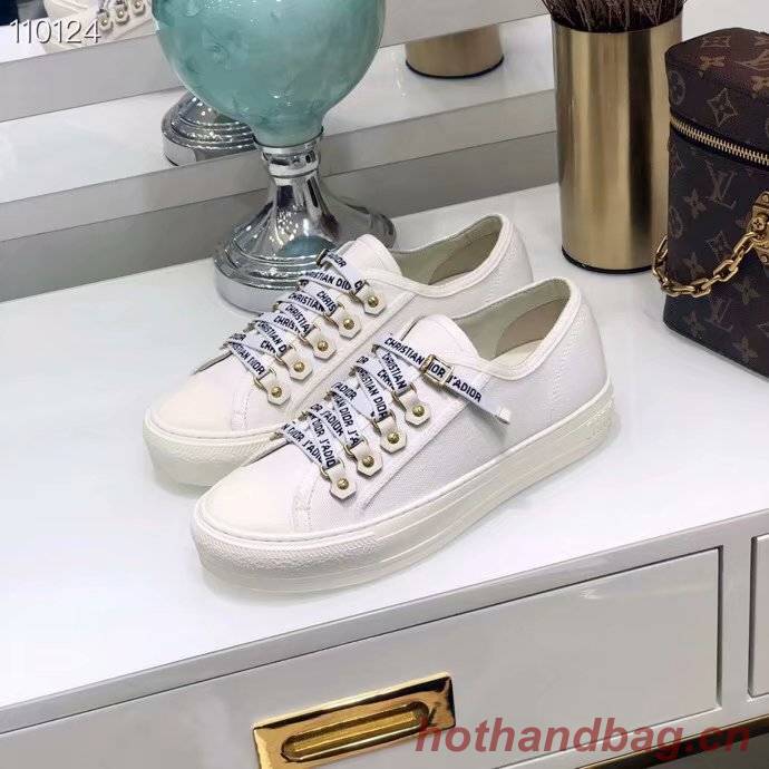 Dior Shoes Dior736DJ-2