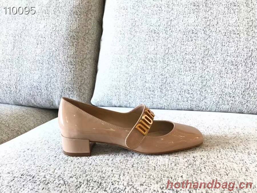 Dior Shoes Dior741DJ-1