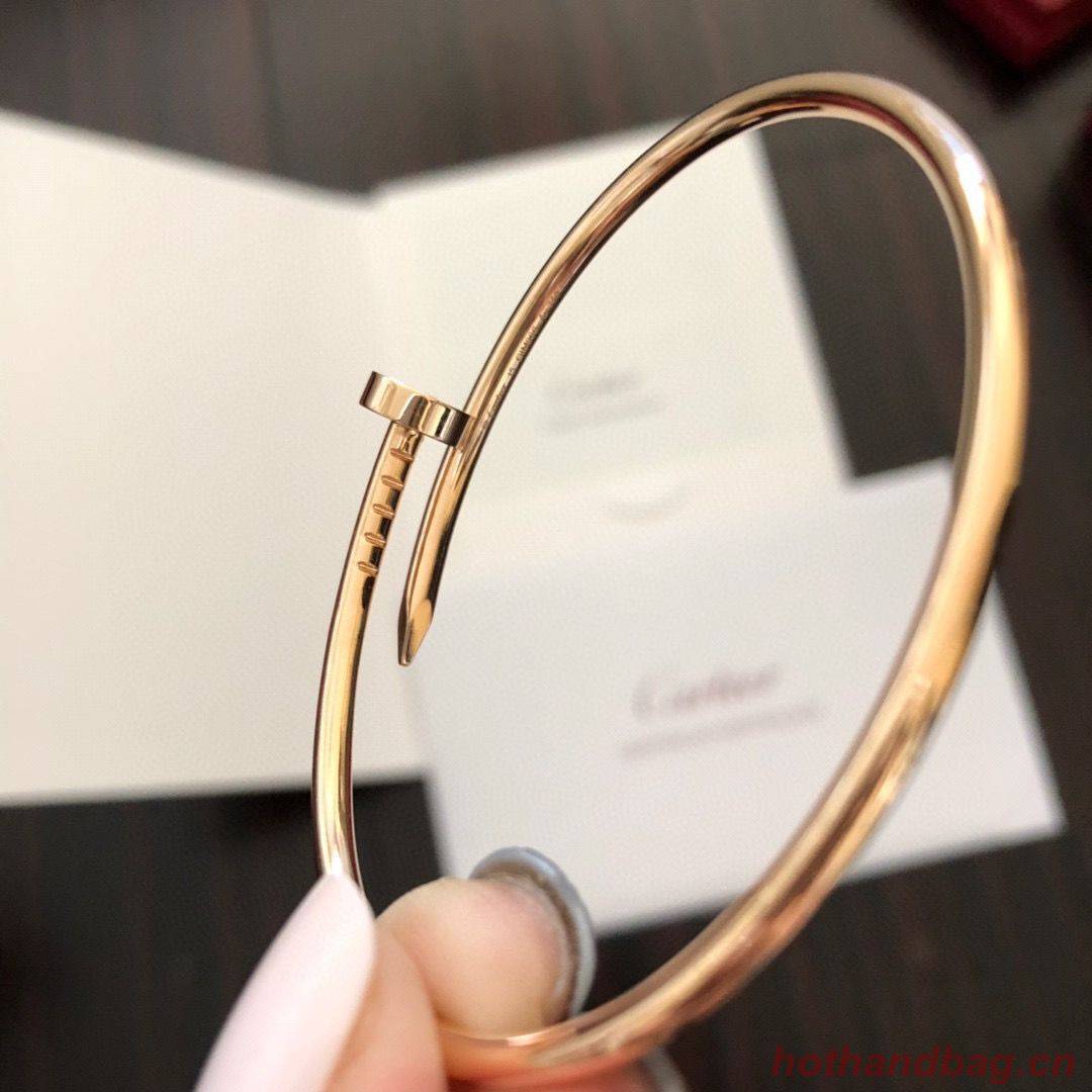 Cartier Bracelet CB5869 Cartier Bracelet CB5869