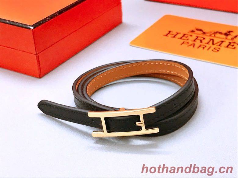 Hermes Bracelet HB6325 Hermes Bracelet HB6325