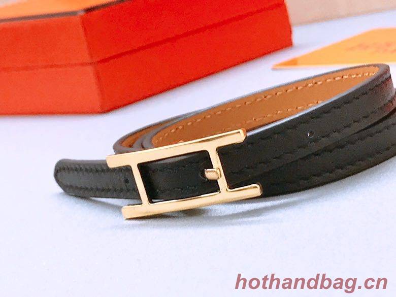 Hermes Bracelet HB6325 Hermes Bracelet HB6325