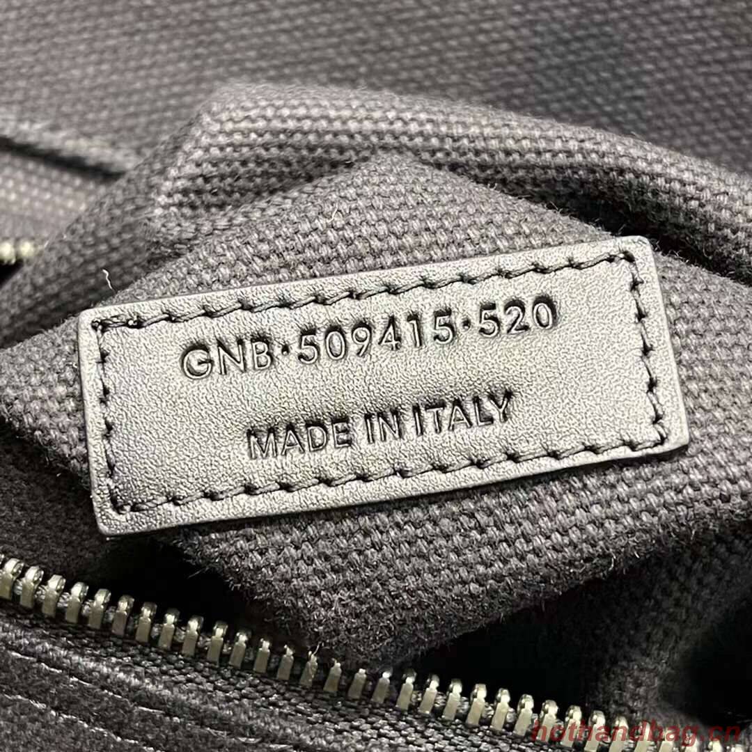 Yves Saint Laurent Tote Book Weave Shopping Bag D23698 Beige Yves Saint Laurent Tote Book Weave Shopping Bag D23698 Beige