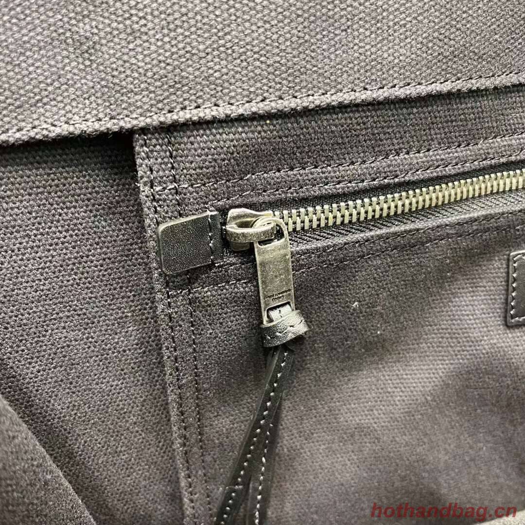 Yves Saint Laurent Tote Book Weave Shopping Bag D23698 Beige Yves Saint Laurent Tote Book Weave Shopping Bag D23698 Beige