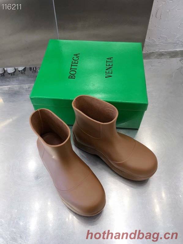 Bottega Veneta Shoes BV225XZ-5