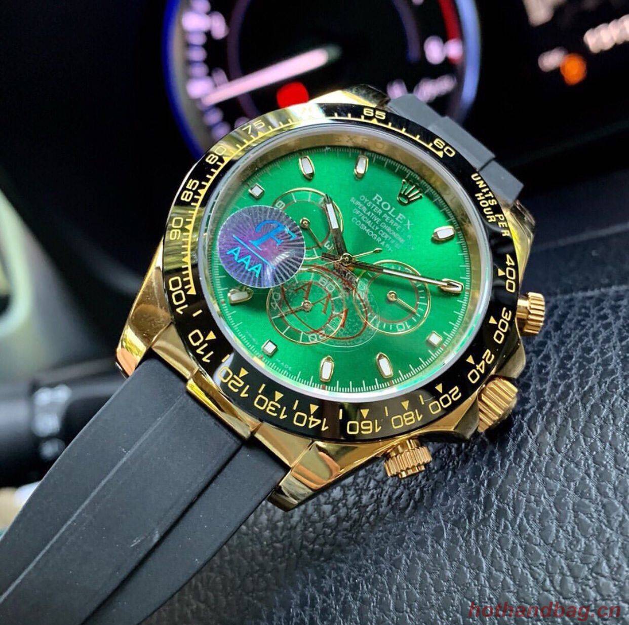 Rolex Watch R20456 Rolex Watch R20456