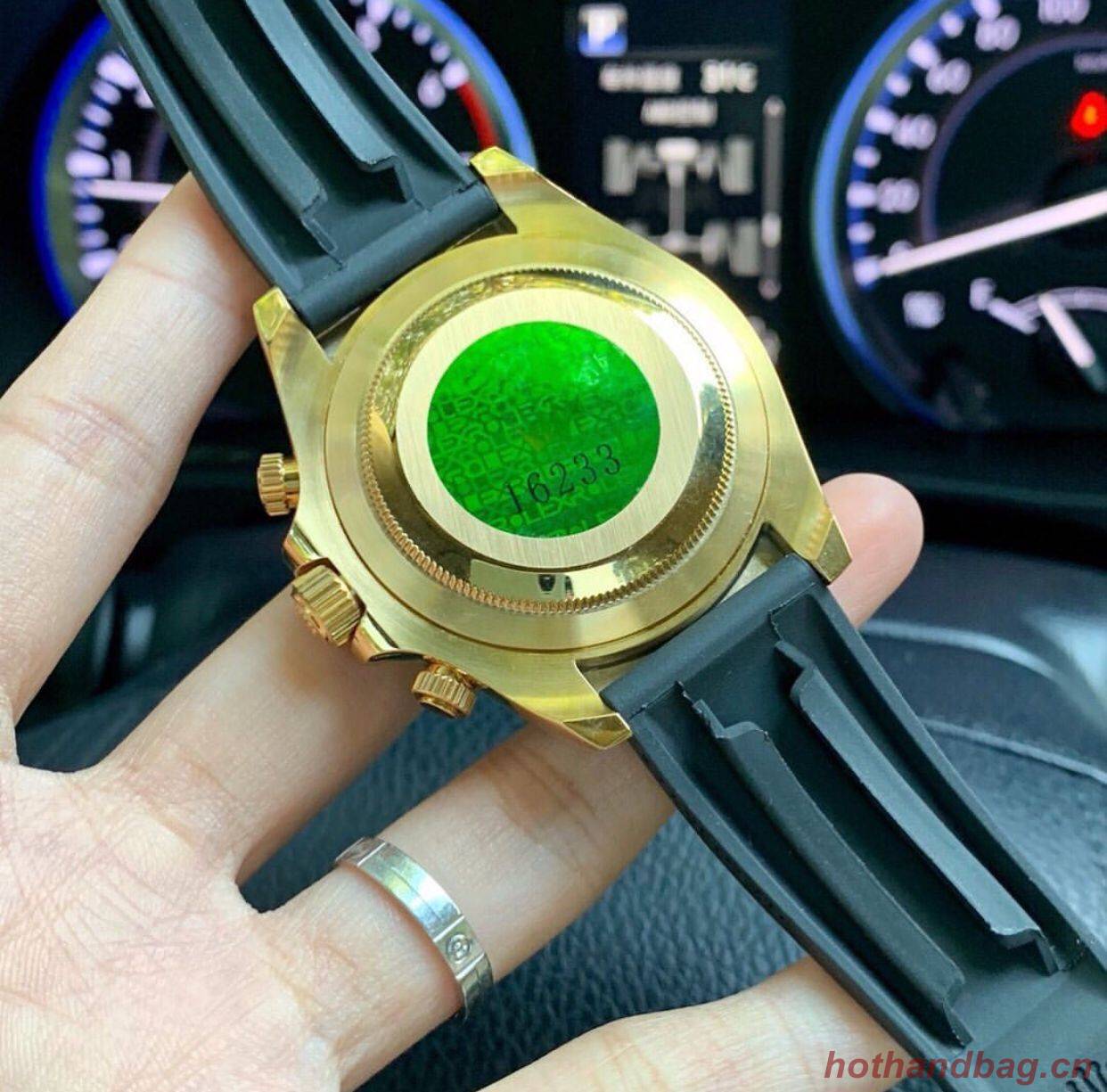 Rolex Watch R20456 Rolex Watch R20456