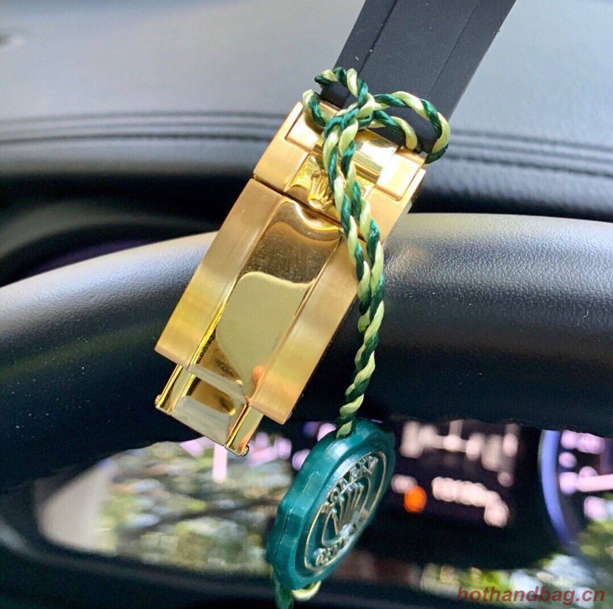 Rolex Watch R20456 Rolex Watch R20456