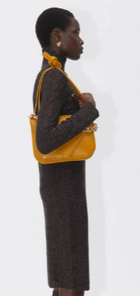 Bottega Veneta MOUNT 667398 COB Bottega Veneta MOUNT 667398 COB