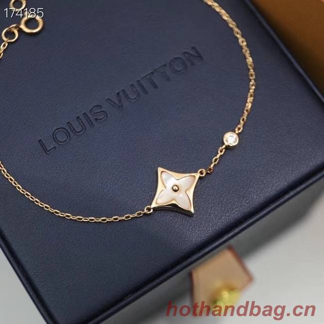 Louis Vuitton Bracelet CE6892