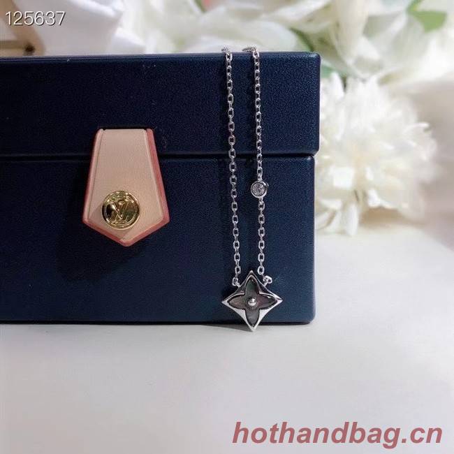 Louis Vuitton Necklace CE6893