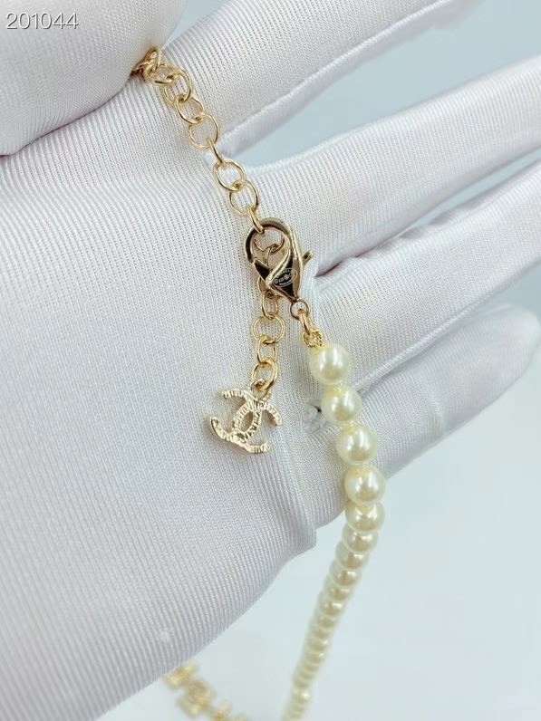 Chanel Necklace CE7045
