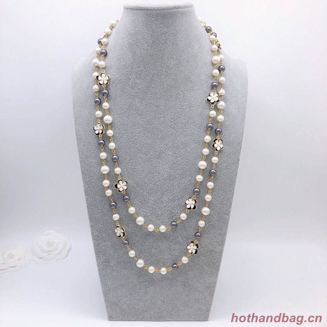 Chanel Necklace CN32709