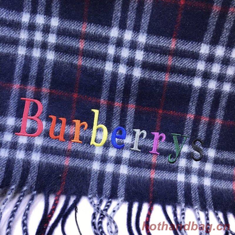 Burberry Scarf B00239 Burberry Scarf B00239