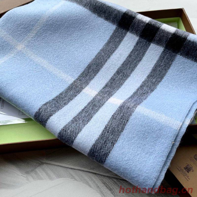 Burberry Scarf B00240