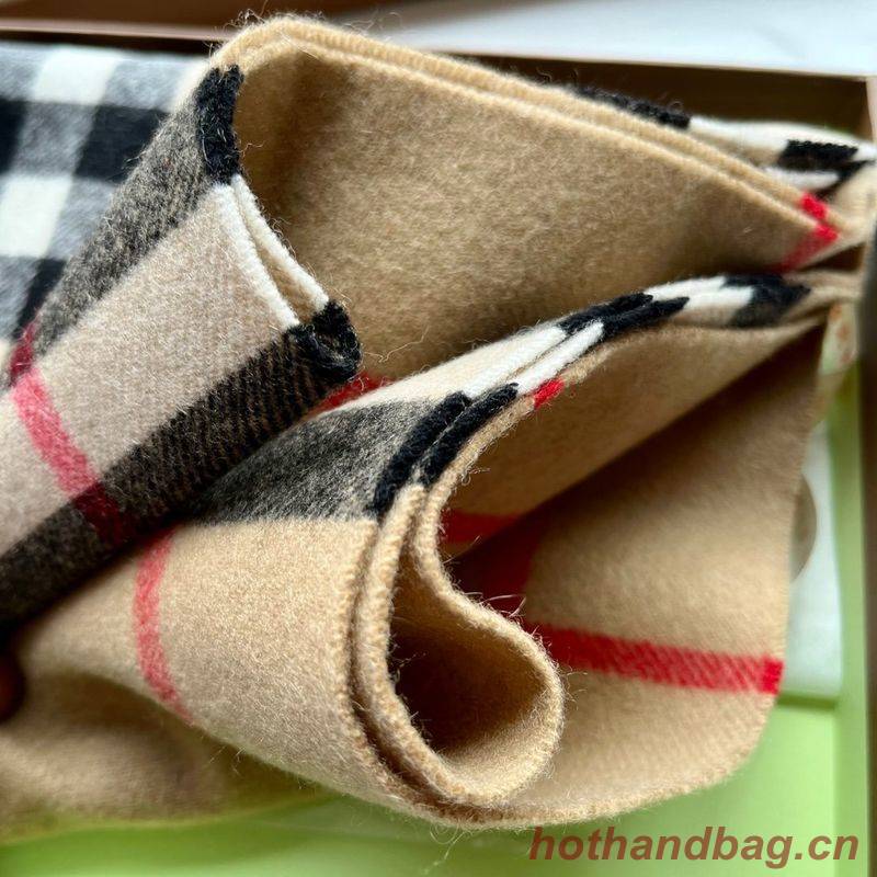 Burberry Scarf B00241