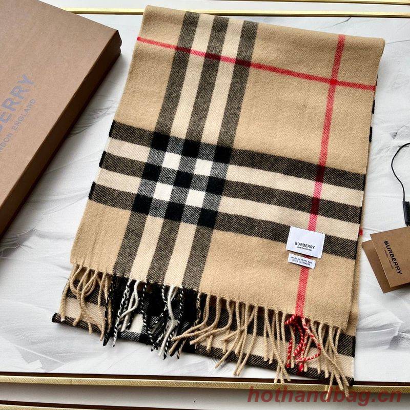 Burberry Scarf B00241