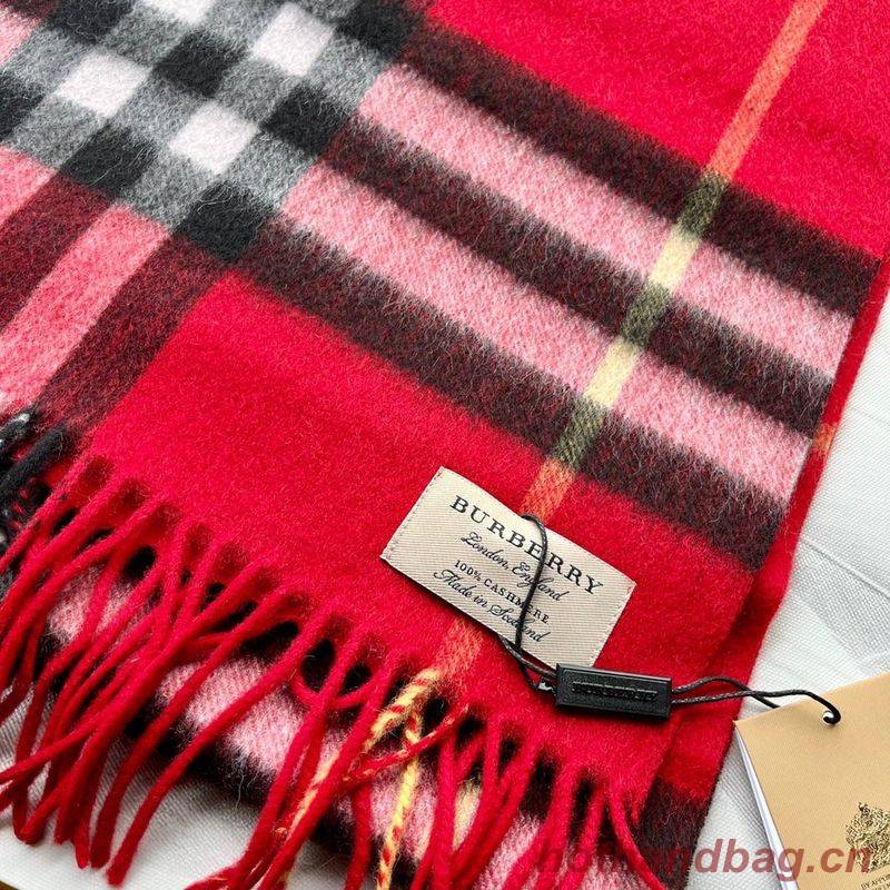 Burberry Scarf B00243