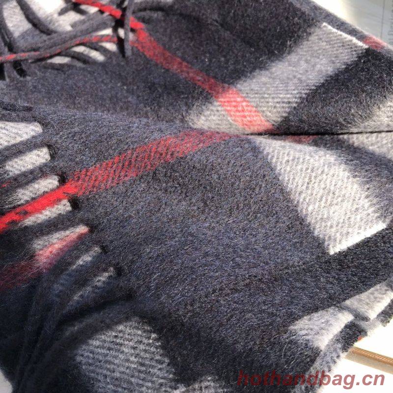 Burberry Scarf B00247