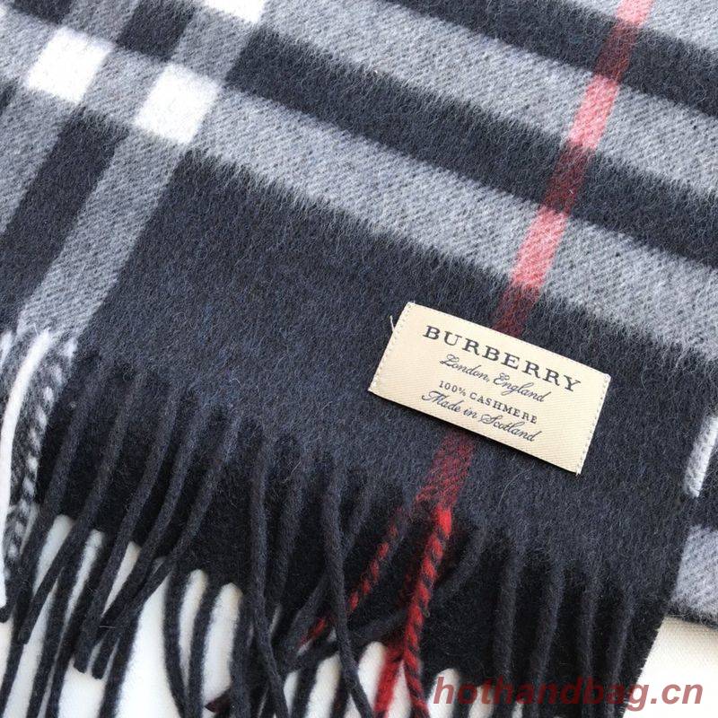 Burberry Scarf B00247