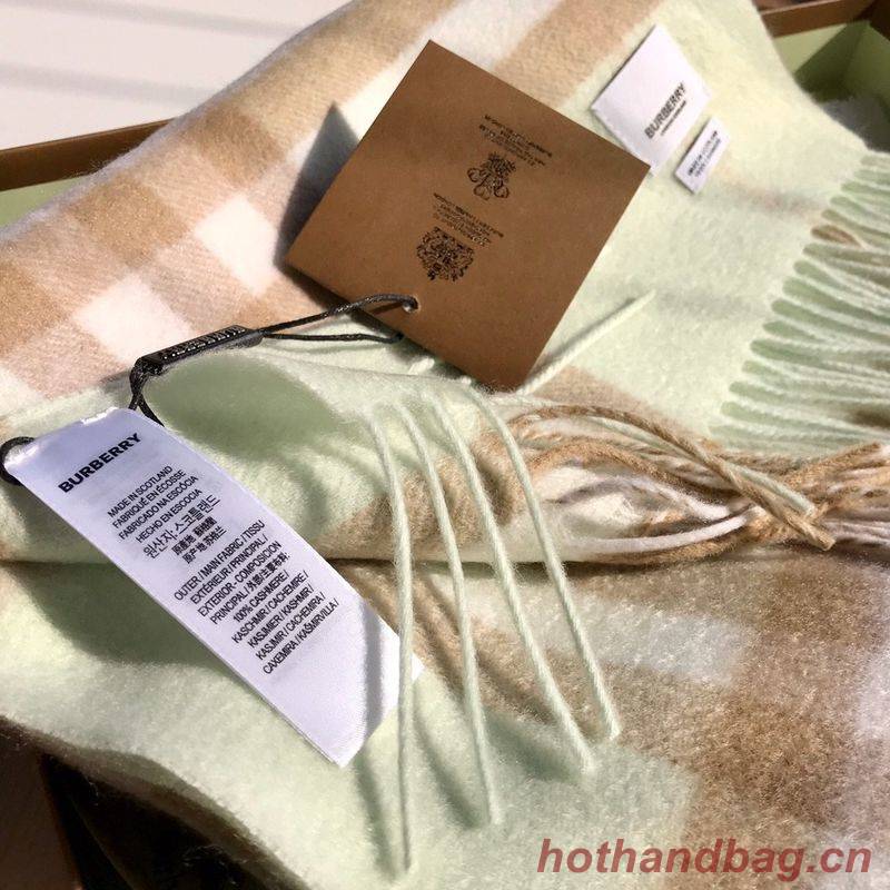 Burberry Scarf B00250
