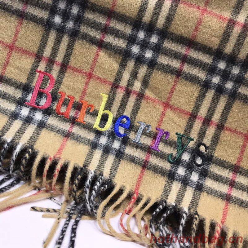 Burberry Scarf B00255 Burberry Scarf B00255