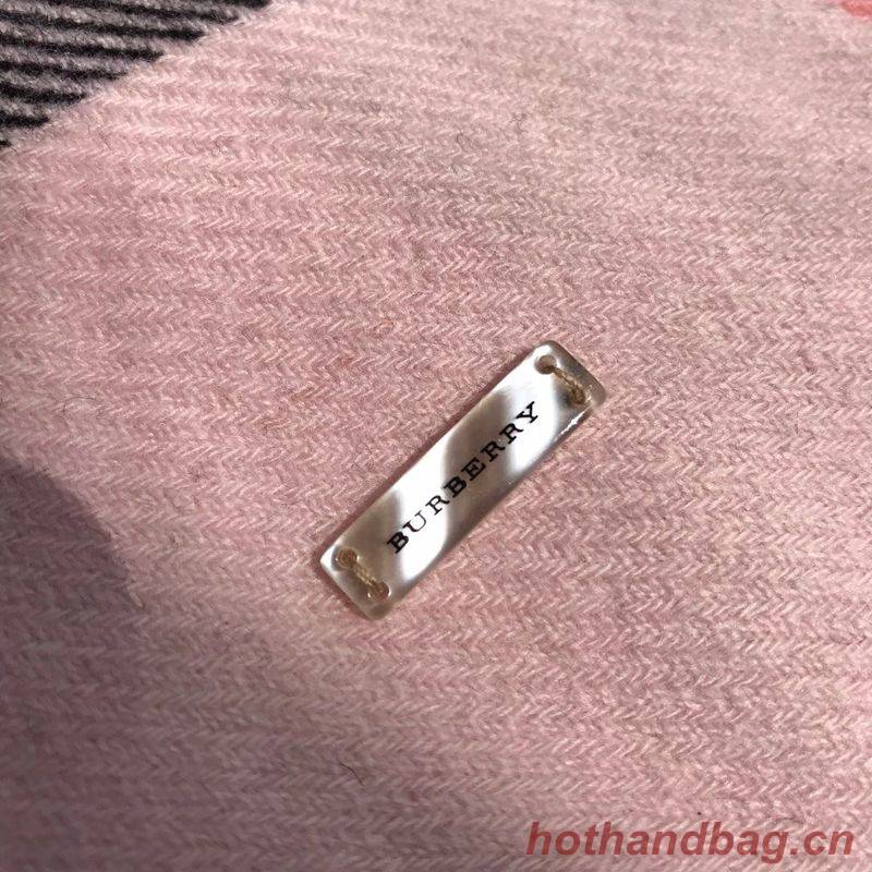 Burberry Scarf B00279 Burberry Scarf B00279