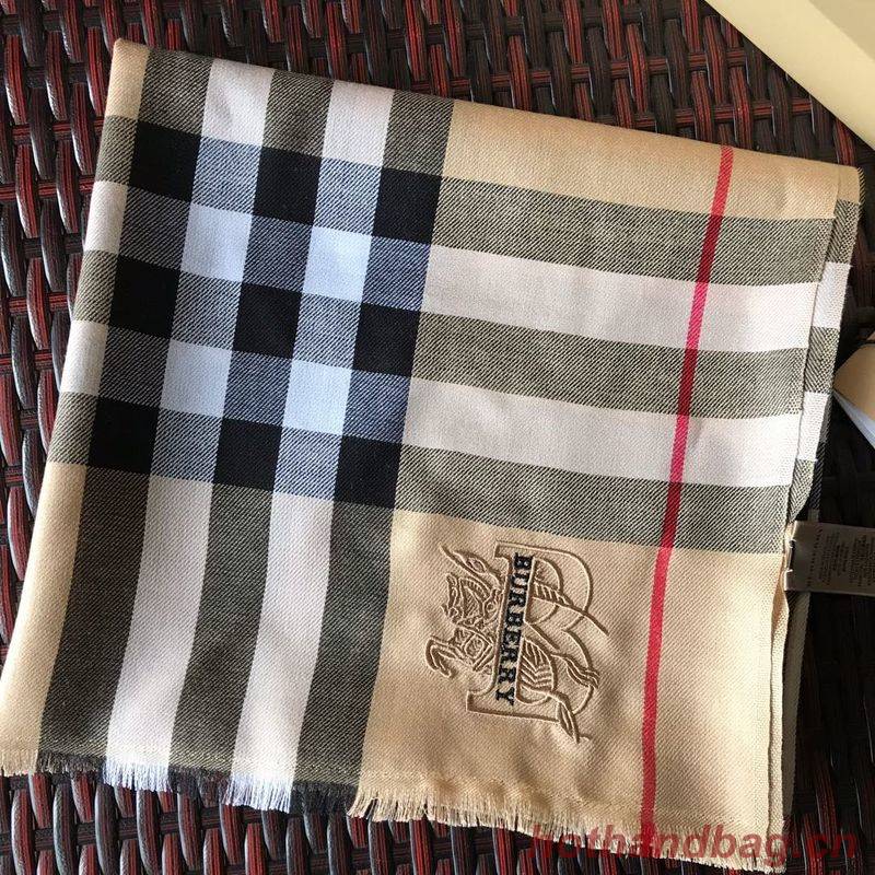 Burberry Scarf B00289 Burberry Scarf B00289