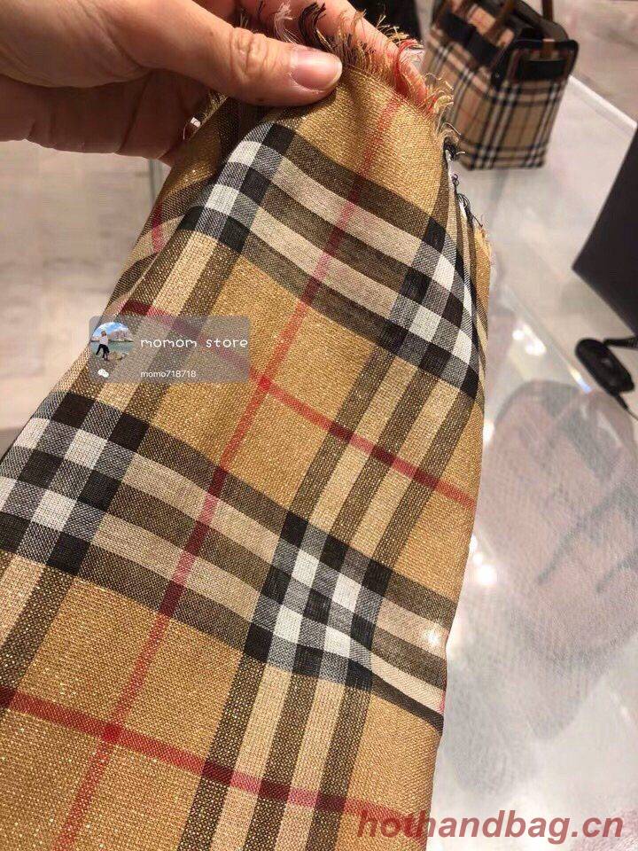 Burberry Scarf B00290 Burberry Scarf B00290
