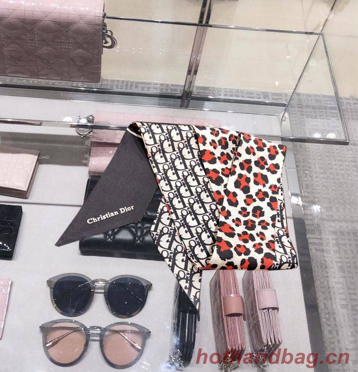 Dior Scarf CD00105 Dior Scarf CD00105