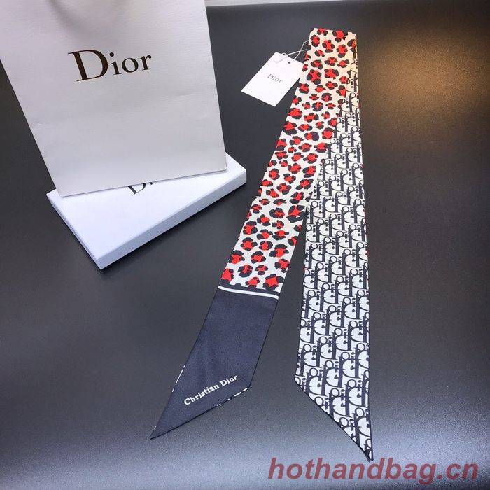 Dior Scarf CD00105 Dior Scarf CD00105