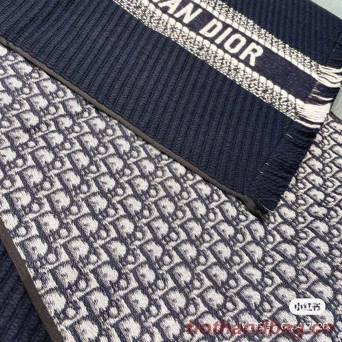 Dior Scarf CD00150 Dior Scarf CD00150