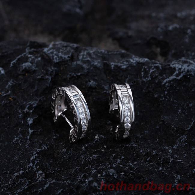 BVLGARI Earrings CE7419