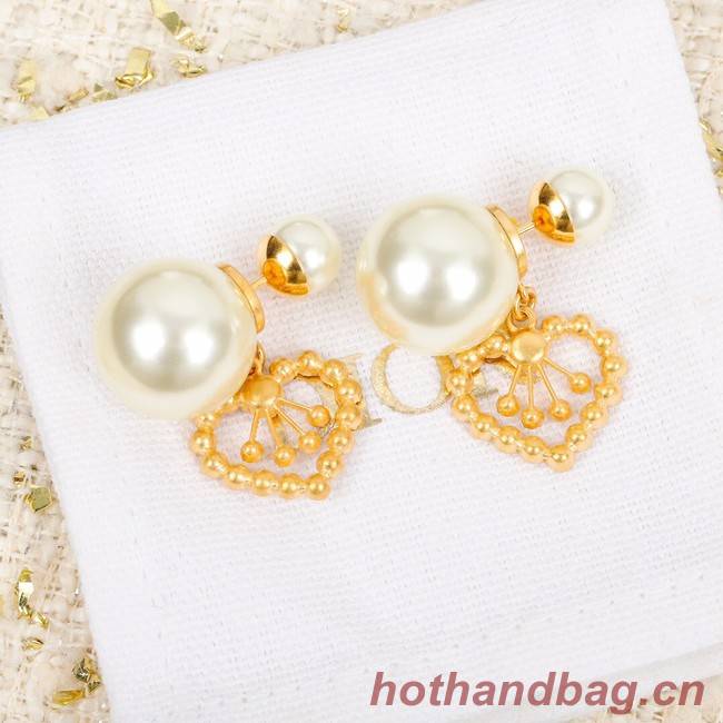 Dior Earrings CE7507