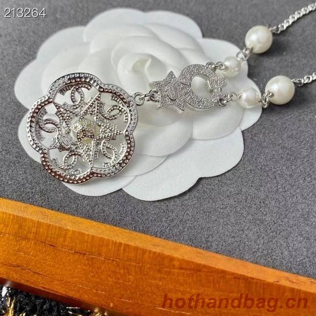 Chanel Necklace CE7516