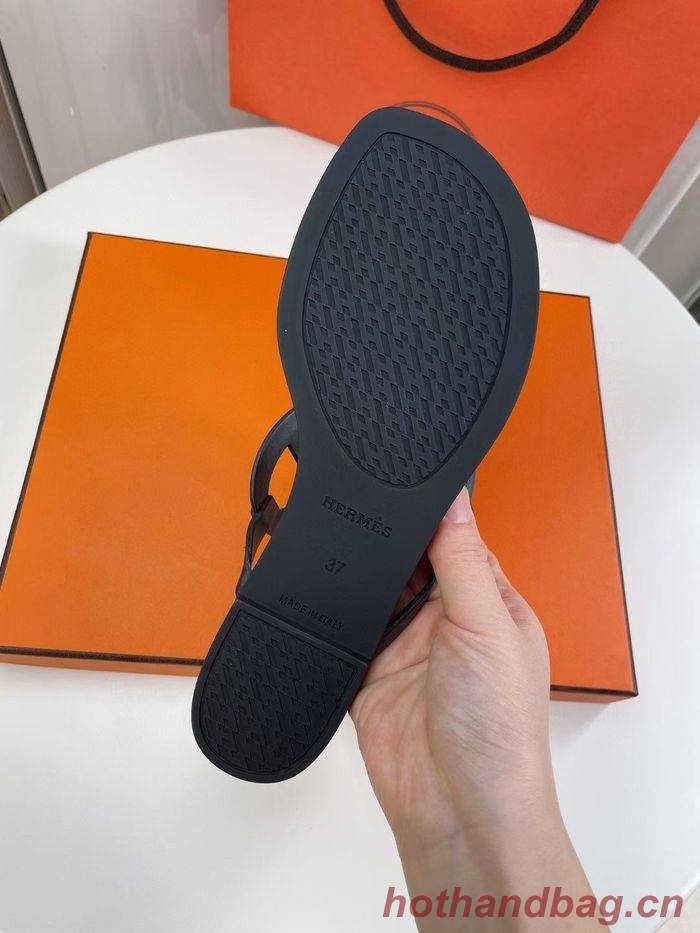 Hermes shoes HM00028