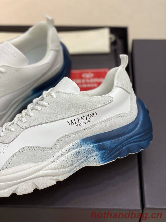 Valentino shoes VTX00040