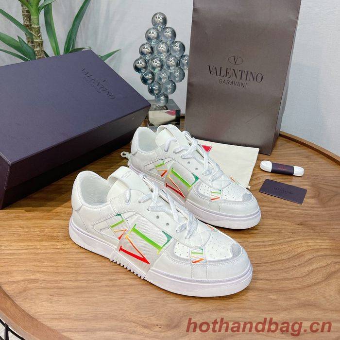 Valentino shoes VTX00137
