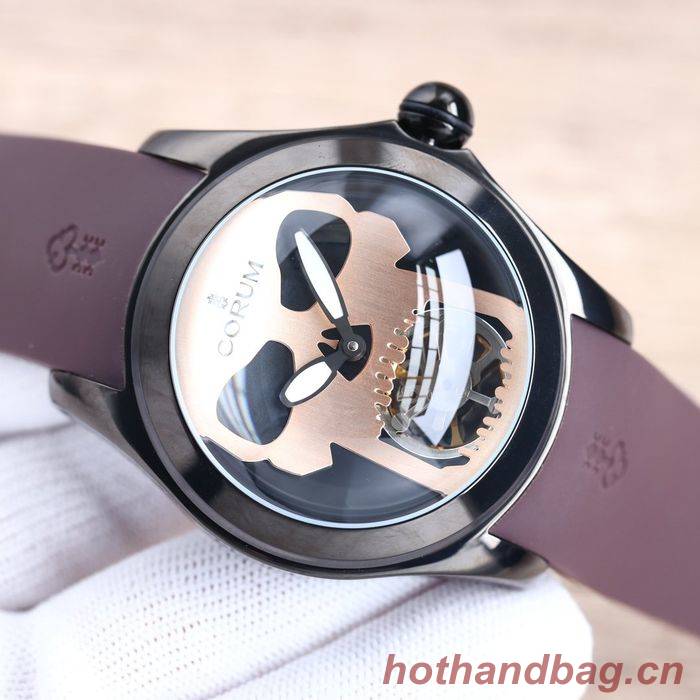 Corum Watch CMW00001-2 Corum Watch CMW00001-2