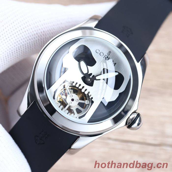 Corum Watch CMW00002-4 Corum Watch CMW00002-4