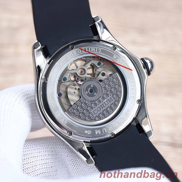 Corum Watch CMW00002-4 Corum Watch CMW00002-4