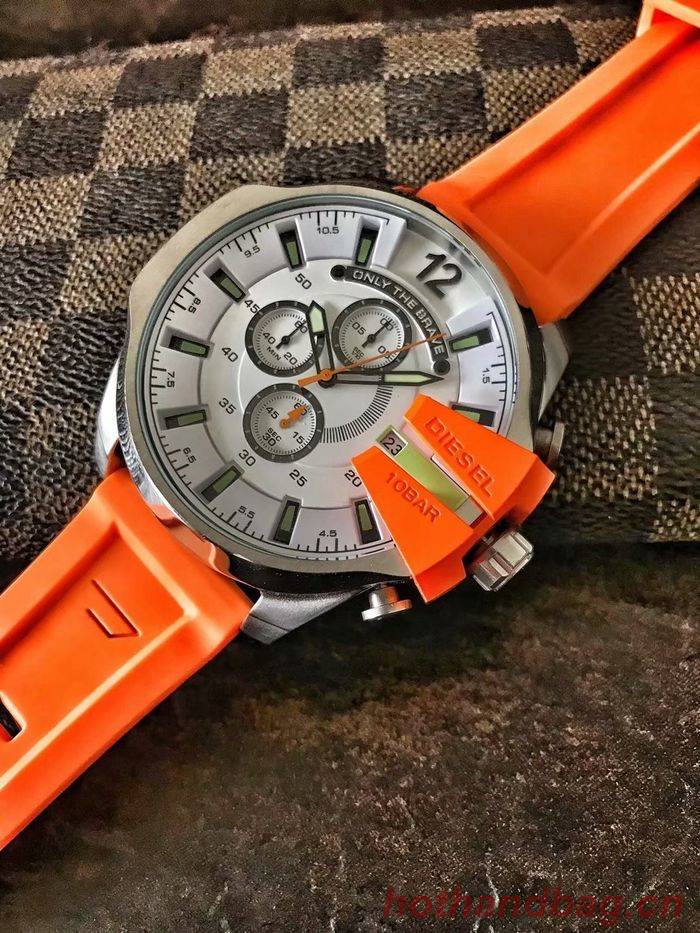 Diesel Watch DLW00006 Diesel Watch DLW00006