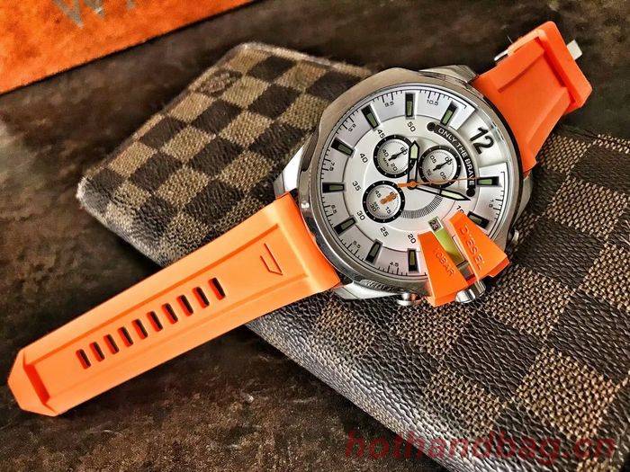 Diesel Watch DLW00006 Diesel Watch DLW00006