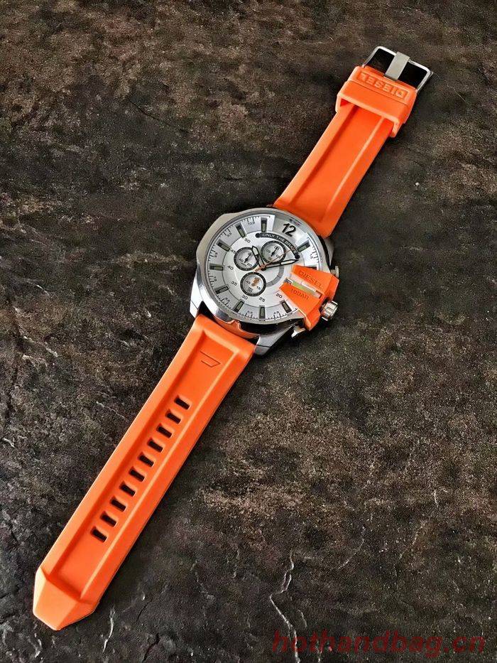 Diesel Watch DLW00006 Diesel Watch DLW00006