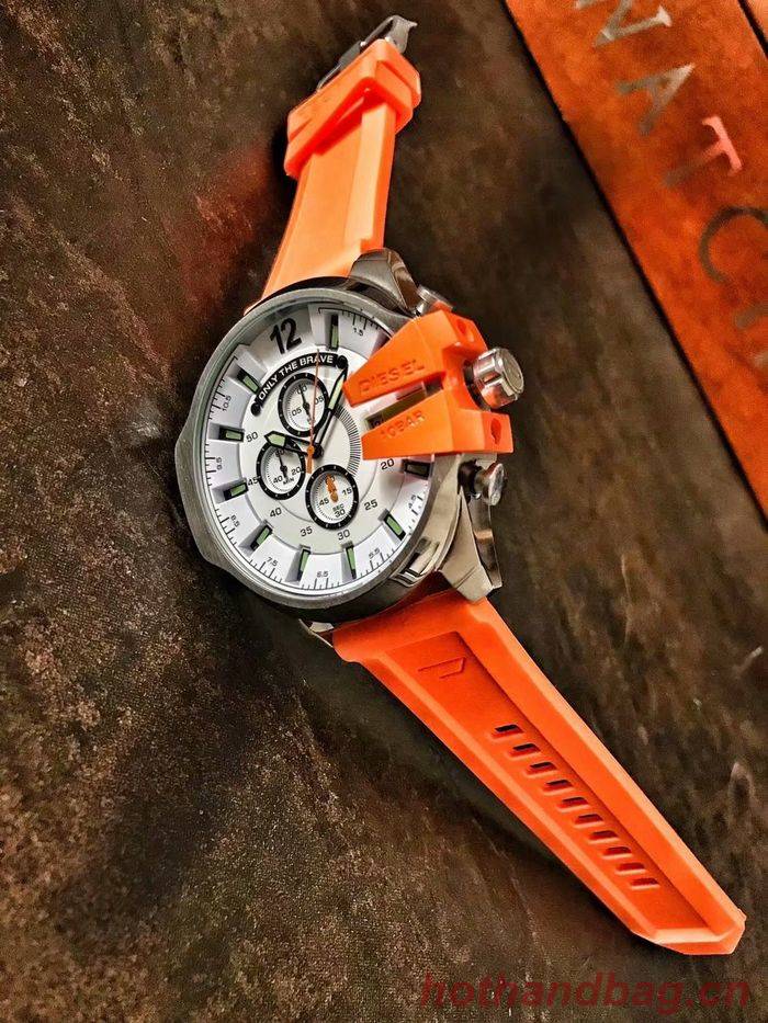 Diesel Watch DLW00006 Diesel Watch DLW00006