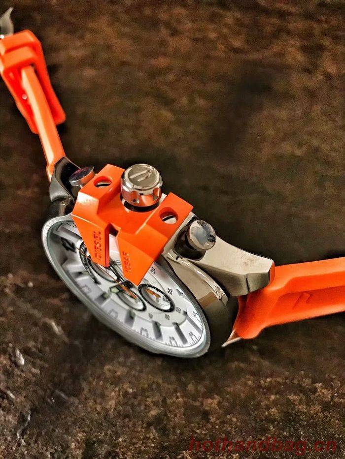 Diesel Watch DLW00006 Diesel Watch DLW00006